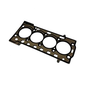 Junta de culata OEM 03C103383D/03C103383AB para VW <span class=keywords><strong>Seat</strong></span> Volkswagen Polo TT gran oferta piezas de automóviles de nueva condición - Product Image 5