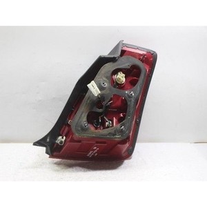 ไฟท้ายซ้าย Opirus ปี 2007-2010 แบบ LED ของแท้ มือสอง รุ่น 924013F500 - Product Image 5