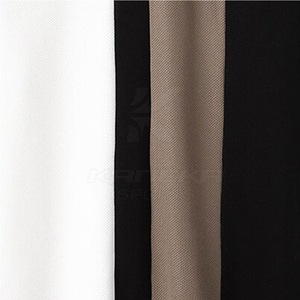 Camiseta de Verano para Hombre, Nuevo Diseño, Manga Corta, 100% Algodón, Transpirable, Secado Rápido, Color Personalizado, Informal, para Exteriores - Product Image 5