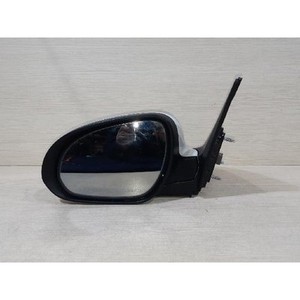 ชุดประกอบกระจกมองหลังด้านนอกซ้าย i30 สำหรับคนขับซ้าย (LH) รุ่น 876102L620RBC - Product Image 3