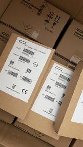 マルチベンダーHDDサーバーHDD P28586-B21 1.2テラバイトSAS 12Gミッションクリティカル10K SFF BC 3年間保証 - Product Image 4