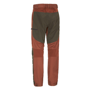 Wholesale Hunting Clothes Clothing Wear Men <b>Wool</b> Waterproof Upland Camo Cargo Hunting <b>Pants</b> Men - Product Image 2