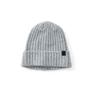 Fournisseur de bonnets d'hiver professionnels pour hommes et femmes, tissu thermique avancé, service de marquage personnalisé - Product Image 3