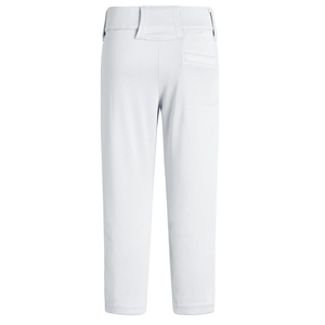 Pantalones de golf de alta calidad para hombre, cómodos, elásticos en cuatro direcciones, de poliéster y spandex, ligeros, para chicos. - Product Image 3