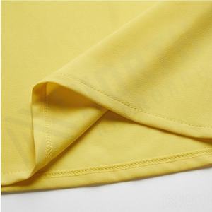 Nouvelle Abaya Femme Musulmane de Dubaï, Modeste, Style Turc, à Manches Chauve-Souris, en Satin Scintillant, avec Ornements en Pierre Personnalisés - Product Image 6