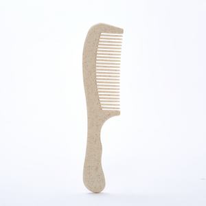 Peine Reutilizable para <span class=keywords><strong>Hotel</strong></span>, Dientes Anchos/Finos, Anti-<span class=keywords><strong>Est</strong></span>ática, Desenredante, Uso Universal, para Hoteles <span class=keywords><strong>de</strong></span> 3-5 Estrellas, Venta al por Mayor Directa <span class=keywords><strong>de</strong></span> Fábrica, Amenidades - Product Image 2