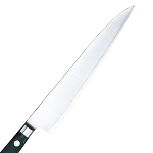 Juego de Cuchillos de Cocina Multiusos, Cuchillos Afilados para Cocinar en Casa, Uso en Restaurantes, para Cortar Carne, Rebanar y Picar Verduras - Product Image 4