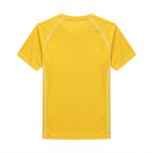 Maillot de football à séchage rapide pour adulte, tenue de football personnalisée, ensemble de maillots de sport - Product Image 2