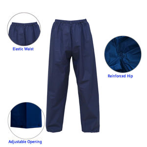 Veste d'hiver pour homme, taille et couleurs personnalisées, imperméable, softshell, fermeture éclair, imprimé, durable, coupe-vent, respirante, élégante et ajustée - Product Image 4