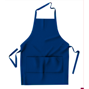 Professional Custom <b>Apron</b> with Utility Pockets Heavy Duty Kitchen Cooking Baking <b>Apron</b> Premium Quality - Product Image 2