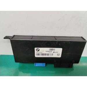 ECUs et modules informatiques d'occasion de la série 5 9380239 - Product Image 2