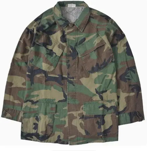 Men Camouflage Casual <b>Shirts</b> 100% Cotton Twill Autumn High Quality Durable Outdoor <b>Hiking</b> Sport Daily ODM Customized - Product Image 1