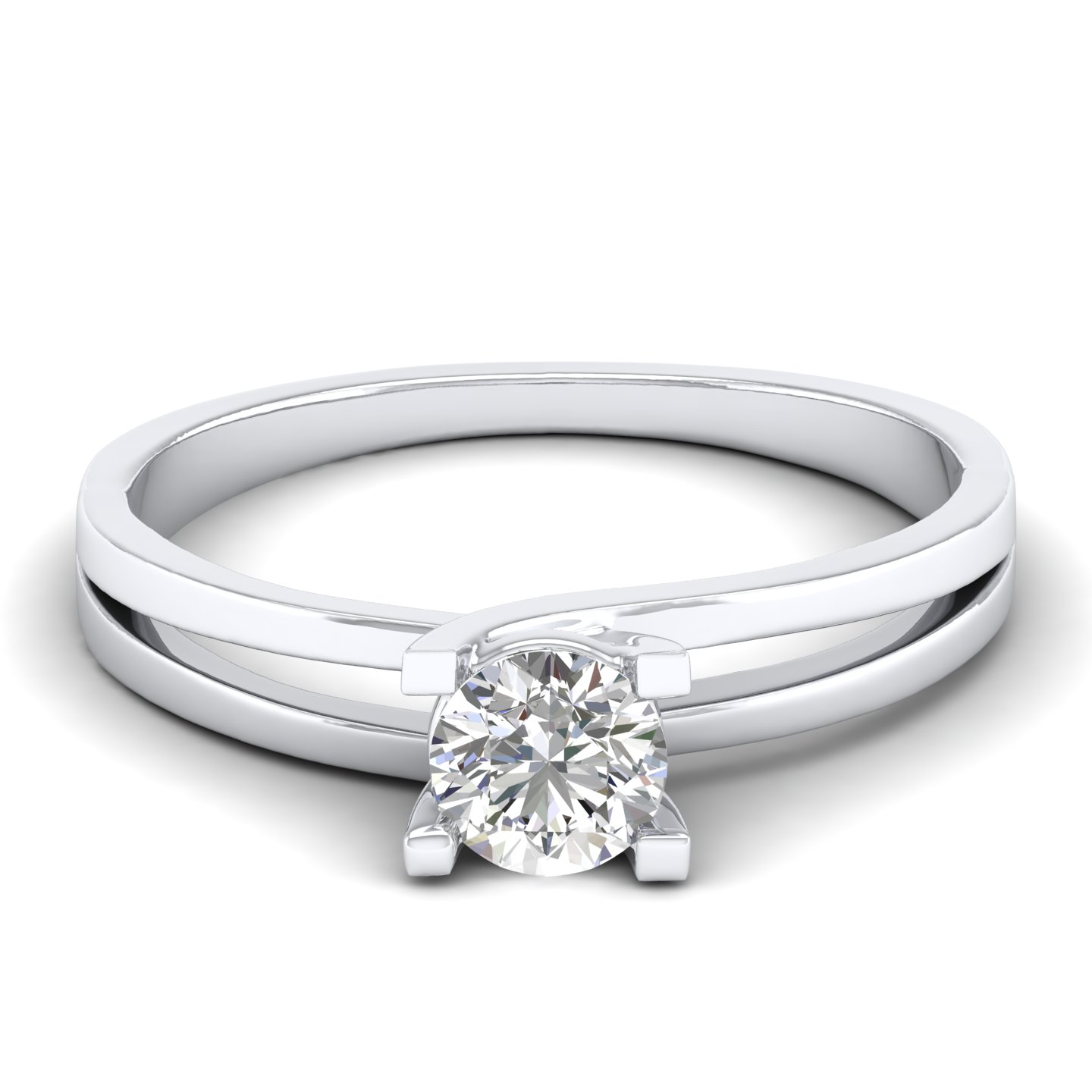 ทองคำขาว