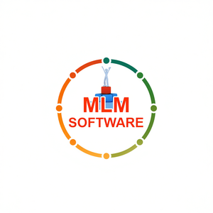 บริการ CI/CD ระดับมืออาชีพสำหรับผู้พัฒนาแอปซอฟต์แวร์ LMS ระบบปฏิบัติการ Android, Mac และระบบปฏิบัติการอินเทอร์เน็ต เน้นการตลาดบนมือถือด้วยเครื่องมือ - Product Image 3