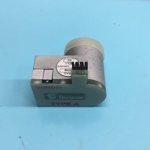 Tête de sonde Micro-Swiss 33311-0016-040-100 - Équipement et pièces semi-conductrices de renommée mondiale - Product Image 2
