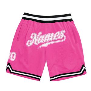 Shorts de Bain Professionnels Personnalisés pour Équipes – Sportswear en Spandex/Polyester Respirant Unisexe Décontracté à Taille Élastique Tricoté - Product Image 2