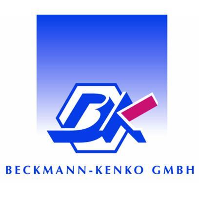 Beckmann-Kenko GmbH logo