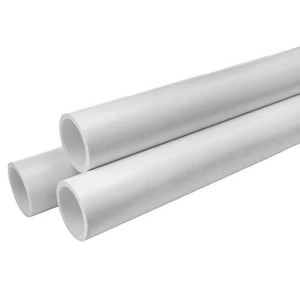 Accesorios de Conexión para Conductos Eléctricos Flexibles de UPVC de 2 Pulgadas, Componentes de Zinc con Rosca de 1/4, Fabricados en India - Product Image 6