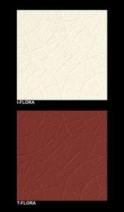 Baldosas de Cerámica Mate Resistentes a la Intemperie para Estacionamiento Exterior, 300x300mm, 30x30cm, 12x12 Pulgadas, para Entrada de Vehículos y Jardín - Product Image 2