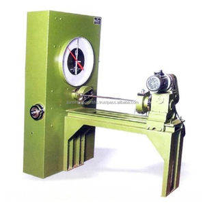 Venta Exclusiva de Equipos de Prueba de Metales de Primera Calidad, Máquina de Prueba de Torsión Digital con Capacidad de 100 a 3000 Nm - Product Image 1