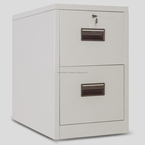 ตู้เก็บเอกสาร TU2F - Product Image 1