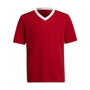 Maillot de football respirant de qualité supérieure, 100 % nouveau design, à prix bas, maillot de football américain. - Product Image 1