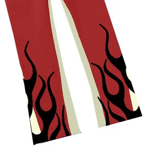 Ensemble de survêtement de course à pied unisexe, nouveau style, respirant, séchage rapide, léger, à capuche, de haute qualité, pour la remise en forme - Product Image 5