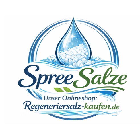 Spree Salze Inh. Thomas Große logo