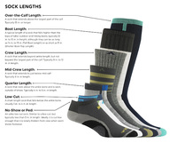 Calcetines Casuales de Jacquard Tejido de Alta Calidad OEM, 100% Algodón, Transpirables, Suaves, para Uso Diario, Diseño Divertido con Animales para Hombre y Mujer