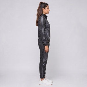 Conjunto Deportivo para Mujer, Ropa Deportiva Cómoda para Correr, Gimnasio, Entrenamiento y Uso Diario - Product Image 3