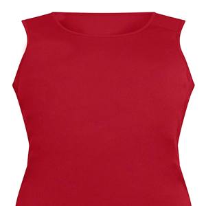 Camiseta sin mangas transpirable para hombre, hecha a medida, a bajo precio, de Pakistán, al por mayor, la más vendida, lista para enviar, ropa de gimnasio para hombre. - Product Image 4