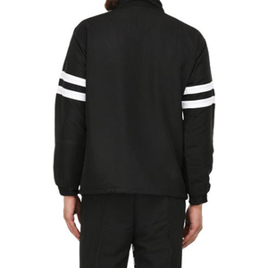 Conjunto de Chaqueta Cortavientos Casual para Hombre de la Mejor Calidad, con Cuello Alto, Transpirable, de Secado Rápido y Resistente al Viento - Product Image 5