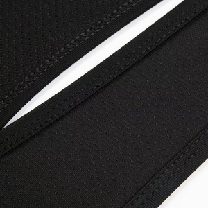Conjunto de Jersey de Ciclismo para Hombre, Diseño Nuevo, Manga Corta, Pantalones Cortos con Degradado, Transpirable, para Ciclismo - Product Image 6