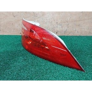 Luz Trasera Derecha Usada XF GX6313404AE - Product Image 3