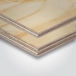 Prix Compétitif pour Bois de Pin, Épicéa et Autres Bois Tendres 6x2 / Bois de Pin - Product Image 6