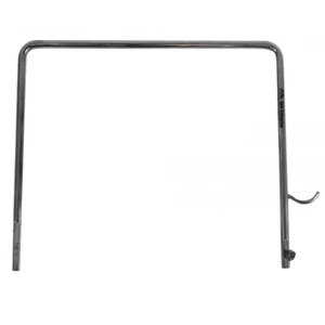 Weight & <b>Chain</b> Orthopedic Surgical Instrument for Hip Exposure Charnley Retractor Set <b>Initial</b> Incision Hip Retractor - Product Image 5