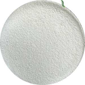 VIETGRO - Mono Fosfato de amonio-MAP 10-50-Polvo - Product Image 1