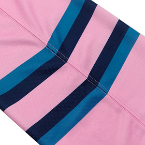 Enhance Style Performance New Manufacturer's Best Custom Sublimation Ice Hockey <b>Socks</b> 100% Cotton Quick Dry Sublimation Printed - Product Image 6