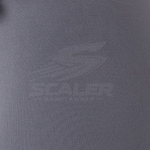 Leggings Deportivos de Secado Rápido Ecológicos de Alta Calidad Fabricados en Pakistán, Nueva Llegada en Oferta, para Mujer, Estilo Deportivo - Product Image 6