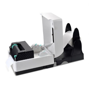 Sailing 100 mét xách tay 100 mét wifi trực tiếp truyền nhiệt máy in nhãn mã vạch máy in - Product Image 3