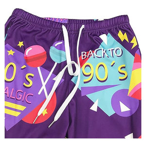 ชุดเสื้อผ้าสองชิ้น เสื้อแจ็คเก็ตมีซิป เสื้อสวมหัวพร้อมกางเกงเอวยางยืดและกระเป๋า ชุดวอร์ม ชุดลำลอง - Product Image 5