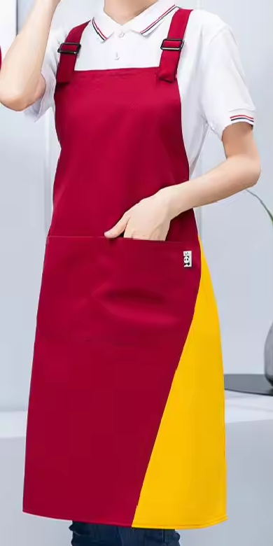 กุหลาบต้นแมดเด