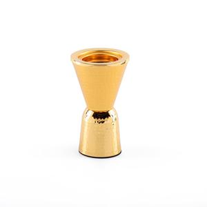 Luxury Wooden <b>Bakhoor</b> Burner Brass Filigree Incense Holder Square Mabkhara for <b>Oud</b> Home Fragrance & Ramadan Decoration - Product Image 3