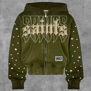 Sudaderas Transpirables para Hombre, Ropa Casual para Adultos / Nueva Llegada, Sudaderas de Invierno para Hombre, Sudaderas de Primera Calidad para Hombre - Product Image 3