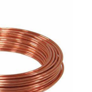 High-Quality 99.99% <b>Copper</b> Wire <b>Scrap</b> from Ukraine for Recycling and Industrial Use - Product Image 4