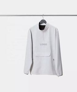 เสื้อสเวตเตอร์มีฮู้ดสำหรับผู้ชาย,เสื้อกีฬาแฟชั่นฤดูหนาวมีกระเป๋าไซส์ใหญ่กอล์ฟแบบสวมทางสตรีท - Product Image 5