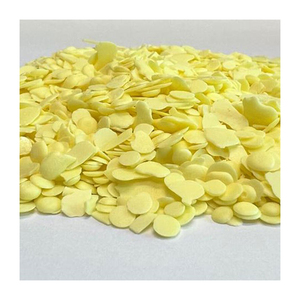Gránulos de Azufre con 99% de Pureza, Liberación Rápida para Uso como Fertilizante Foliar, Disponible para Compra a Granel con Precios Competitivos - Product Image 4