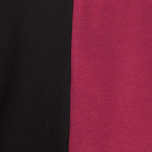 เสื้อยืดผู้หญิงคุณภาพสูง ผ้าฝ้าย ใส่สบาย พิมพ์ลายหลากสี สำหรับผู้ใหญ่ ผลิตในปากีสถาน - Product Image 5