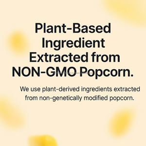 Acide Ascorbique 1000mg Comprimés Améliorateur quotidien de l'immunité et Combattant naturel des radicaux libres - Product Image 6