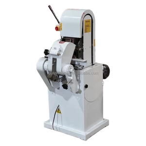 Nueva <span class=keywords><strong>Lijadora</strong></span> de Varillas de Madera Semiautomática Routerstar, <span class=keywords><strong>Lijadora</strong></span> de Barras Redondas de Madera de 2.2kW MM2012 - Product Image 2